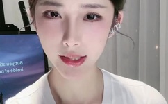 我和隔壁的少妇人妻HD